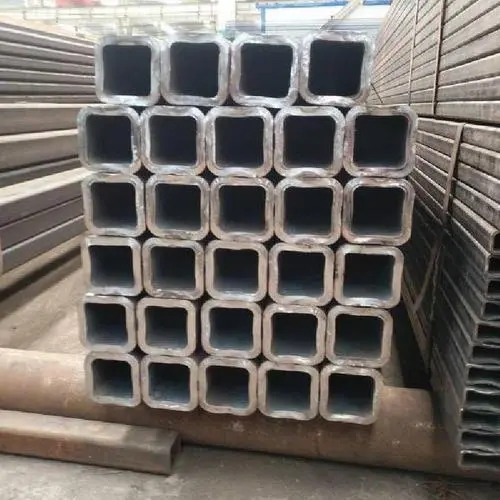 岳麓q355c无缝方管